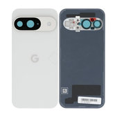 Καπάκι Μπαταρίας για Google Pixel 9 | G949-00949-00 | Porcelain | Service Pack