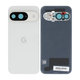 Καπάκι Μπαταρίας για Google Pixel 9 | G949-00949-00 | Porcelain | Service Pack