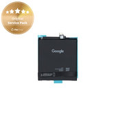 Battery για Google Pixel 9 Pro XL | G949-01033-00 | GH2MB | 5060mAh | Service Pack