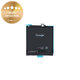 Battery για Google Pixel 9 Pro XL | G949-01033-00 | GH2MB | 5060mAh | Service Pack