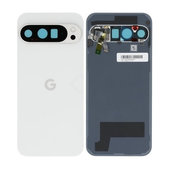 Καπάκι Μπαταρίας για Google Pixel 9 Pro XL | G949-01013-00 | Porcelain | Service Pack