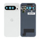 Καπάκι Μπαταρίας για Google Pixel 9 Pro XL | G949-01013-00 | Porcelain | Service Pack