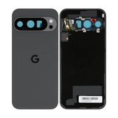 Καπάκι Μπαταρίας για Google Pixel 9 Pro | G949-01071-00 | Obsidian | Service Pack