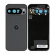 Καπάκι Μπαταρίας για Google Pixel 9 Pro | G949-01071-00 | Obsidian | Service Pack
