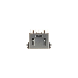 Επαφές Φόρτισης για Lenovo IdeaPad L340-15IRH | 7720142080 | 77033572 | Genuine Service Pack