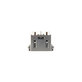 Επαφές Φόρτισης για Lenovo IdeaPad L340-15IRH | 7720142080 | 77033572 | Genuine Service Pack