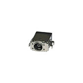 Επαφές Φόρτισης για Asus X570ZD | YX560U | 7723041500 | B12033-00051300 | Genuine Service Pack