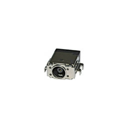 Επαφές Φόρτισης για Asus X570ZD | YX560U | 7723041500 | B12033-00051300 | Genuine Service Pack