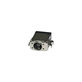 Επαφές Φόρτισης για Asus X570ZD | YX560U | 7723041500 | B12033-00051300 | Genuine Service Pack