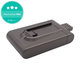Μπαταρία για Dyson DC12, DC16, BP-01, 912433-01, 22.2V, 2000mAh, HQ