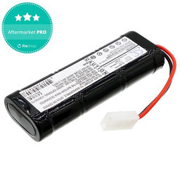Battery για iRobot Looj-series | 11200 | 7.2V | 3600mAh | HQ