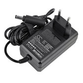 Αντάπτορας Φόρτισης 964506-04, 967813-03 DC26.1V/0.78A για Dyson V-series, DC-series