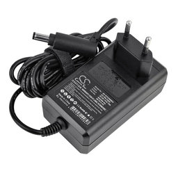Αντάπτορας Φόρτισης 964506-04, 967813-03 DC26.1V/0.78A για Dyson V-series, DC-series