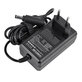 Αντάπτορας Φόρτισης 964506-04, 967813-03 DC26.1V/0.78A για Dyson V-series, DC-series