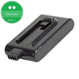 Battery για Dyson DC12 | DC16 | BP-01 | 912433-01 | 21.6V | 2500mAh