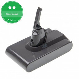 Battery για Dyson V8 | 215681 | PM8-US-HFB1497A | 21.6V | 2000mAh