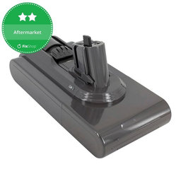 Battery για Dyson V11 | SV15 | SV18 | 970938-01 | 25.2V | 3600mAh