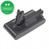 Μπαταρία για Dyson V10, 969352-02, SV12, 206340, 25.2V, 2000mAh