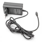 Αντάπτορας Φόρτισης 917083-01 25.2V/1.0A για Dyson DC-series