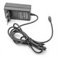 Αντάπτορας Φόρτισης 917083-01 25.2V/1.0A για Dyson DC-series
