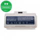 Μπαταρία για iRobot Braava Jet 240, 241, 244, 245, Mopping Robot, 4446040, BC674, 3.6V, 5300mAh