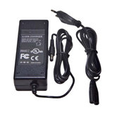 Αντάπτορας Φόρτισης 11702, GD-Roomba-500, VAC-500NMH-33 22.5V/1.25A για iRobot Roomba