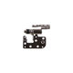 Δεξιός Μεντεσές για MSI GE76 Raider 10UG | 77034013 Genuine Service Pack