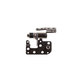 Δεξιός Μεντεσές για MSI GE76 Raider 10UG | 77034013 Genuine Service Pack