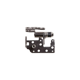 Αριστερός Μεντεσές για MSI GE76 Raider 10UG | 77034014 Genuine Service Pack