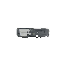 Ηχείο για Samsung S24 FE S721B | Κάτω | GH96-18018A | Genuine Service Pack