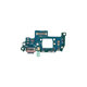 Επαφές Φόρτισης PCB για Samsung S24 FE | GH96-17724A | Genuine Service Pack