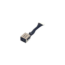 Επαφές Φόρτισης για Dell Precision 3540 | Latitude 5500 | 77034026 | Genuine Service Pack