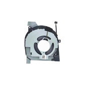 Ανεμιστήρας για Dell Precision 3541 | 77034027 | Genuine Service Pack