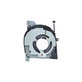 Ανεμιστήρας για Dell Precision 3541 | 77034027 | Genuine Service Pack
