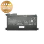 Μπαταρία για Asus E410MA, B31N1912, 3640mAh, B0B200-03680000, Service Pack