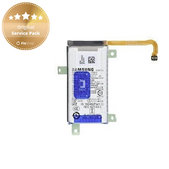 Μπαταρία για Samsung Z Flip 6 F741B, EB-BF741ABE (Main), 4700mAh, Service Pack