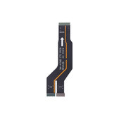 Καλώδιο Κύριας Πλακέτας Flex για Samsung A15 4G | A15 5G A156B