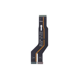 Καλώδιο Κύριας Πλακέτας Flex για Samsung A15 4G | A15 5G A156B