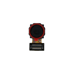 Πίσω Κάμερα 5MP για Samsung A15 5G A156B