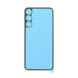 Αυτοκόλλητη Ταινία Μπαταρίας για Samsung A25 | A256B | Service Pack