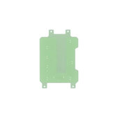 Αυτοκόλλητη Ταινία Μπαταρίας για Samsung A25 | A256B | Service Pack