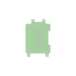 Αυτοκόλλητη Ταινία Μπαταρίας για Samsung A25 | A256B | Service Pack