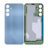 Καπάκι Μπαταρίας για Samsung A25 | A256B | Μπλε | Blue