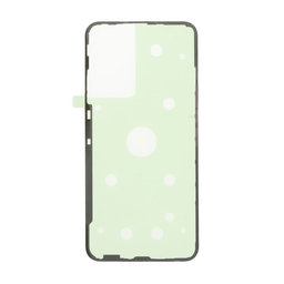 Αυτοκόλλητη Ταινία Μπαταρίας για Samsung A35 | A356B | Service Pack