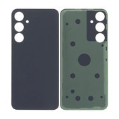 Καπάκι Μπαταρίας για Samsung A35 | A356B | Awesome Navy