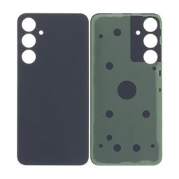 Καπάκι Μπαταρίας για Samsung A35 | A356B | Awesome Navy