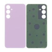 Καπάκι Μπαταρίας για Samsung A35 | A356B | Awesome Lilac