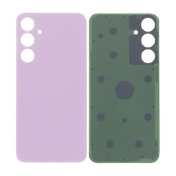 Καπάκι Μπαταρίας για Samsung A35 | A356B | Awesome Lilac