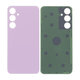 Καπάκι Μπαταρίας για Samsung A35 | A356B | Awesome Lilac