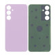 Καπάκι Μπαταρίας για Samsung A35 | A356B | Awesome Lilac